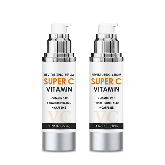 Vitamin C Serum