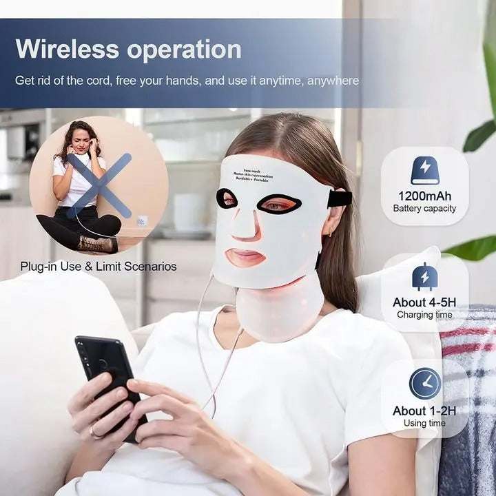 Trending Beauty Technology That’s Changing Skincare in 2026