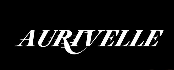 Aurivelle