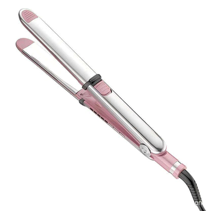 2‑in‑1 Hair Styler
