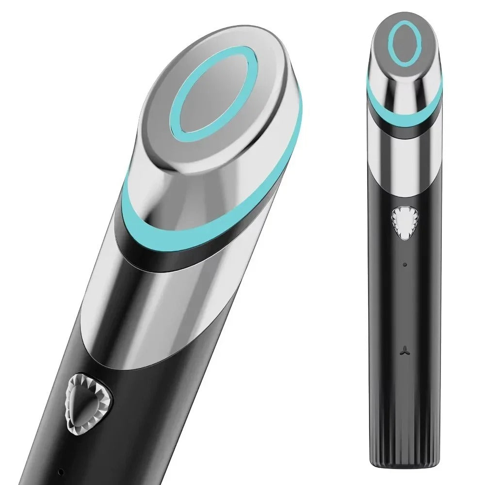 Age-R Booster Skin Care Facial Home Beauty Device