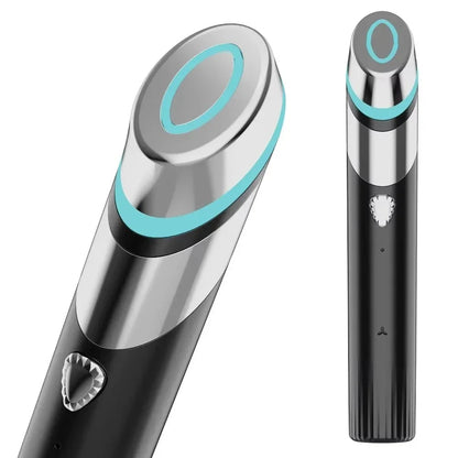 Age-R Booster Skin Care Facial Home Beauty Device