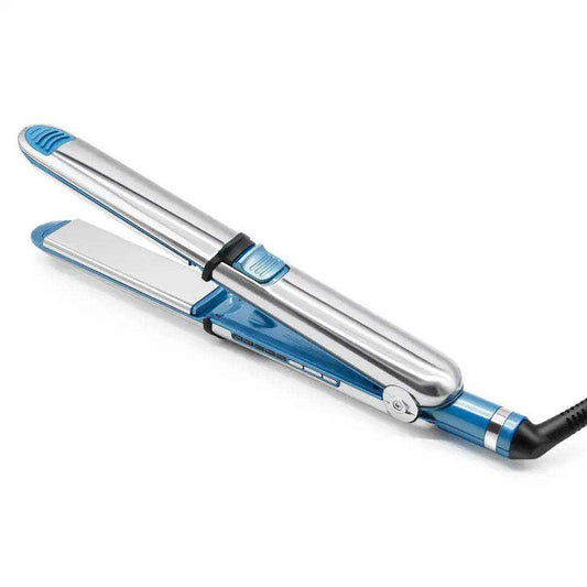 2‑in‑1 Hair Styler