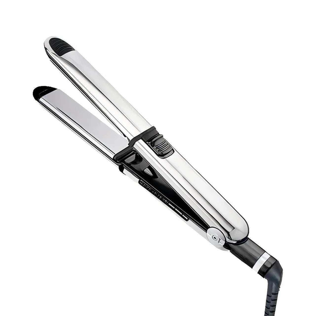 2‑in‑1 Hair Styler